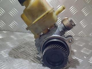 насос гидроусилителя руля Mazda MPV 2 поколение [рестайлинг] 2004, 2.0 л., CDTi, дизель