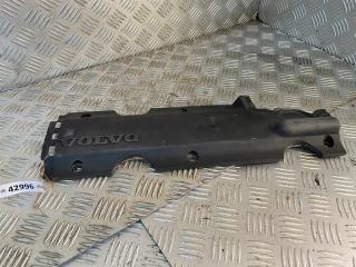 декоративная крышка двигателя Volvo XC90 1 поколение 2004, 2.9 л., бензин, 1275426