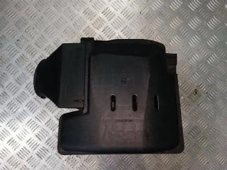 корпус воздушного фильтра Renault Laguna 1 поколение [рестайлинг] 2001, 1.8 л., i, бензин, 44605885901