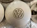 колпак колесный Volkswagen Golf 3 поколение 1996, 1H0601149H - фото №14