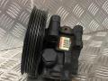 насос гидроусилителя руля Ford Mondeo 3 поколение 2002, 1.8 л., i, бензин, 2JD1803 - фото №2