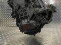 КПП механическая (МКПП) Ford Focus 2 поколение 2007, 1.8 л., TDCi, дизель, 3M5R7201ZE - фото №3