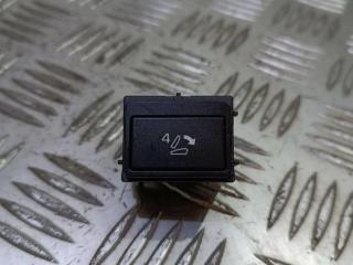 модуль управления заднего сиденья Land Rover Discovery 5 поколение 2018, 3.0 л., 306DT, дизель, АКПП, фиолетовый, полный привод, правый руль, HY3214E714AB