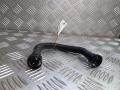 патрубок вентиляции картера Audi A3 8P 2005, 2.0 л., TFSI, бензин, 06F103221E - фото №3
