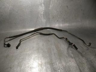 трубка гидроусилителя Fiat Brava 1 поколение 1999, 1.6 л., i, бензин, 46520716