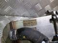 охладитель EGR / Радиатор EGR Audi A4 B7 2005, 3.0 л., TDi, дизель, 59131511 - фото №4