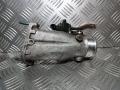 клапан EGR Audi A6 4B/C5 2000, 2.5 л., TDi, дизель, 4B0145950 - фото №4