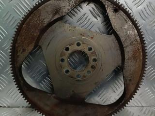 Маховик АКПП (драйв плата) Peugeot 607 1 поколение 2002, 2.2 л., HDi, дизель