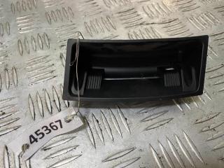 пепельница Audi A6 4F/C6 2006, 4F2857989