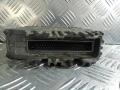 блок управления двигателем Volkswagen Passat B4 1994, 1.8 л., mono, бензин, 3A0907311B - фото №3