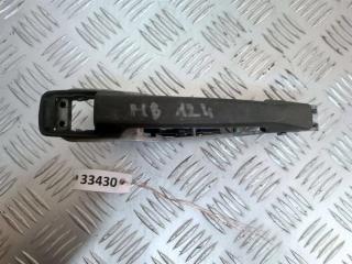 ручка наружная Mercedes-Benz E-Класс W124 [рестайлинг] 1994