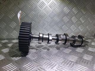 распредвал Skoda Fabia 1 поколение (6Y) 2003, 1.4 л., TDi, дизель, 038109111E, 045109239