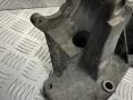 кронштейн генератора Volkswagen Passat B5 1999, 1.9 л., TDi, дизель, 038903143M - фото №7