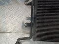 радиатор кондиционера Volkswagen Golf 4 поколение 2000, 1.6 л., i, бензин - фото №8