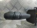 переключатель подрулевой (стрекоза) Renault Megane 1 поколение 1997, 7700846399 - фото №3