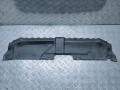 накладка декоративная Audi A4 B8/8K 2010, 2.0 л., TDi, CAGB, дизель, 6МКПП, серебристый, универсал, правый руль, 8K0807081 - фото №2