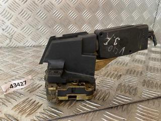 замок двери задней правой Volvo V40 1 поколение 1998