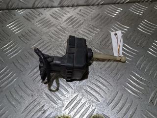 корректор фар BMW 3 серия E36 1995, 307852309