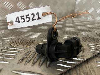 датчик распредвала Ford Focus 2 поколение [рестайлинг] 2011, 1.6 л., бензин, МКПП, BM5112X073AB