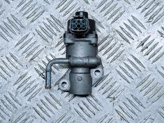 клапан EGR Ford S-Max 1 поколение 2007, 2.0 л., i, AOWA, бензин, МКПП, 1S7G90475AH