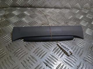 пластик Citroen Berlingo 1 поколение (M59) [рестайлинг] 2010, 9680954277