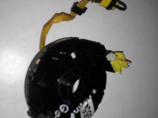 шлейф руля Hyundai Getz 1 поколение 2004, i, бензин, МКПП