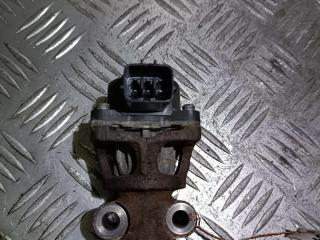 клапан EGR Mazda 323 6 поколение 1998, 1.5 л., i, бензин