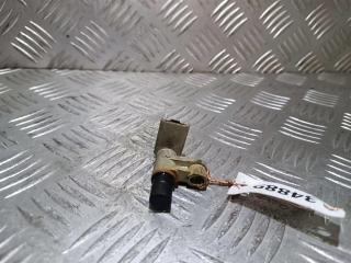 датчик распредвала Citroen C5 1 поколение 2002, 2.0 л., i, бензин, 9630595680