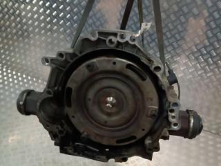 КПП автоматическая (АКПП) Audi A4 B7 2005, 3.0 л., TDi, дизель, HKD