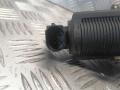 клапан EGR Renault Scenic 2 поколение 2005, 1.5 л., DCi, дизель, МКПП, 255366 - фото №5