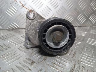 механизм натяжения ремня, цепи Ford Mondeo 3 поколение 2002, 1.8 л., i, бензин, 1S7Q6A228AC