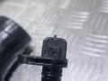 датчик температуры в выпускном коллекторе Citroen C2 1 поколение 2006, 1.4 л., HDi, дизель, 96554327 - фото №5