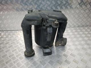 корпус воздушного фильтра Volkswagen Transporter T4 1995, 2.4 л., D, дизель, 44129620