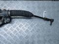рулевая рейка Volkswagen Passat B6 2009, 1K0909144H, 974524, 1K1423051EA, 51305DE, 0196B00129, 7805177212, 0273010112 - фото №10