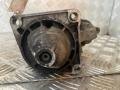 стартер Fiat Doblo 1 поколение 2003, 1.9 л., JTD, дизель, МКПП, передний привод, 0001108202 - фото №2