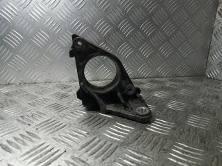 кронштейн полуоси Renault Scenic 2 поколение 2005, 1.9 л., DCi, F9Q 812, дизель, 8200187544