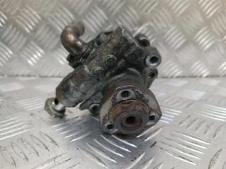 насос гидроусилителя руля Skoda Octavia 1 поколение (A4) [рестайлинг] 2002, 1.4 л., i, бензин, 1J0422154B