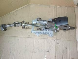 рулевая колонка Volkswagen Golf 5 поколение 2004, 1K1419502K