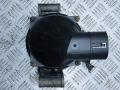 генератор Ford Mondeo 3 поколение 2002, 1.8 л., i, CHBB, бензин, МКПП, передний привод, 2S7T10C392A - фото №5
