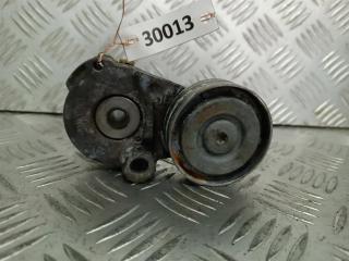 механизм натяжения ремня, цепи Opel Zafira 2 поколение (B) 2007, 1.8 л., i, бензин, 55556090AZ