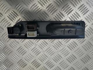 ручка внутренняя передняя левая Renault Espace 3 поколение 1998, 7701686910, 7700875674