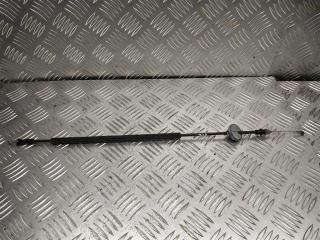 трос двери Volkswagen Touran 1 поколение 2006, 1T0837085A