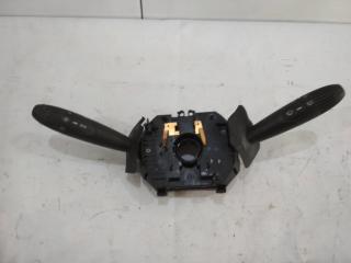 переключатель подрулевой (стрекоза) Fiat Punto 2 поколение 2001