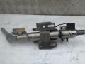рулевая колонка Volkswagen Golf 4 поколение 2002, i, бензин, 1J1419501EN - фото №4
