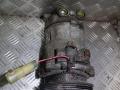 компрессор кондиционера Rover 25 1 поколение 2001, 1.4 л., i, бензин, JPB101240, SD7V16 - фото №2