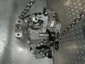 КПП механическая (МКПП) Volkswagen Golf 4 поколение 1999, 1.9 л., TDi, дизель, DRW - фото №4