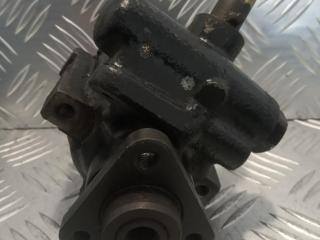 насос гидроусилителя руля Fiat Brava 1 поколение 1998, 1.6 л., i, бензин