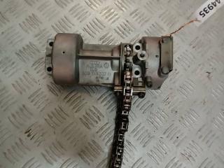 вал балансирный Audi A6 4B/C5 [рестайлинг] 2003, 2.5 л., TDi, дизель, 059103337B