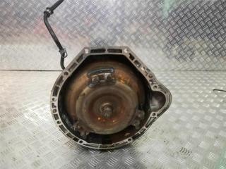 КПП автоматическая (АКПП) Mercedes-Benz C-Класс W204/S204 2008, 1.8 л., i, бензин, АКПП, R140271