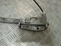 стеклоподъемник задний правый Volkswagen Passat B3 1992, mono, бензин, МКПП, универсал, 357839402 - фото №2